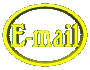 3d_text_4.gif
